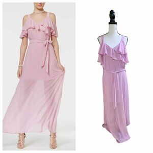 Disney Beauty and The Beast Dress Size L